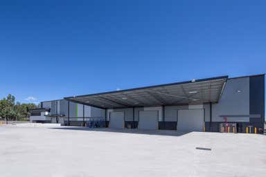 Keylink Industrial Estate (South), 415 Pembroke Road Minto NSW 2566 - Image 3