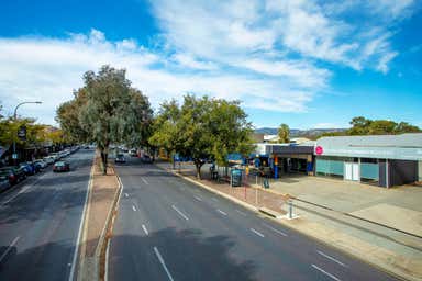 52 The Parade Norwood SA 5067 - Image 2