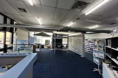212 Grange Road Flinders Park SA 5025 - Image 3