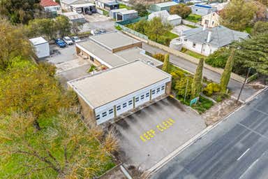 27 Schilling Street Angaston SA 5353 - Image 3