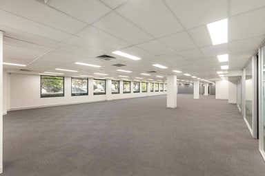 745 Springvale Road Mulgrave VIC 3170 - Image 3