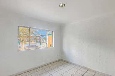 457 Great Western Highway Faulconbridge NSW 2776 - Image 4
