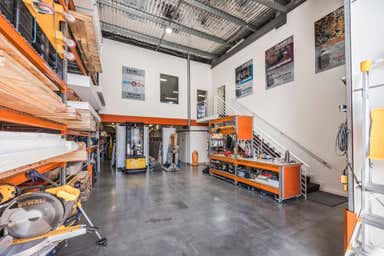 26 & 29, 49 Carrington Road Marrickville NSW 2204 - Image 3