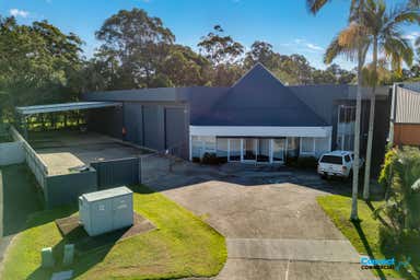 9 Traders Way Currumbin Waters QLD 4223 - Image 2