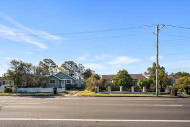 111-113 Victoria Street Cambridge Park NSW 2747 - Image 3