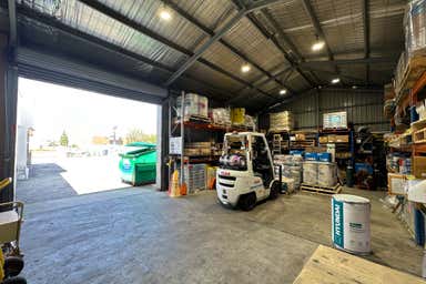 5 Johnston Court Dandenong South VIC 3175 - Image 4