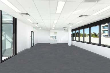 Esplanade, Suite  403, 11-13 Solent Circuit Norwest NSW 2153 - Image 4