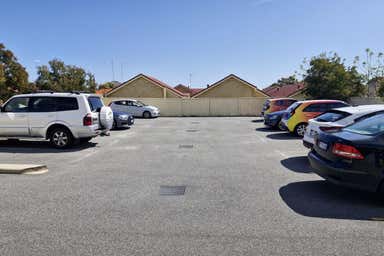 3/58 ANSTRUTHER ROAD Mandurah WA 6210 - Image 3