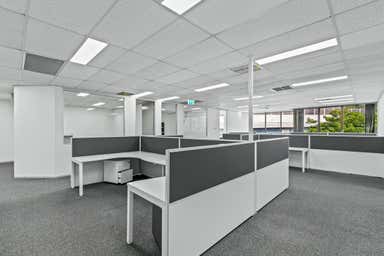 116 Ipswich Road Woolloongabba QLD 4102 - Image 4