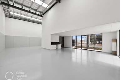 1/14 Fink Street Williamstown VIC 3016 - Image 3