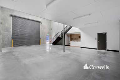 9/18-20 Tonka Street Yatala QLD 4207 - Image 4