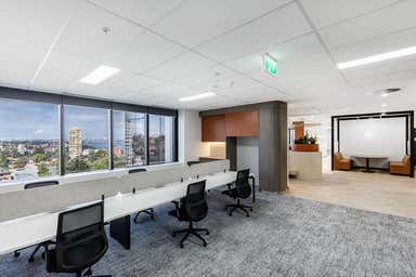 90 Arthur Street North Sydney NSW 2060 - Image 4