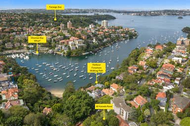 60 Kareela Road Cremorne Point NSW 2090 - Image 4