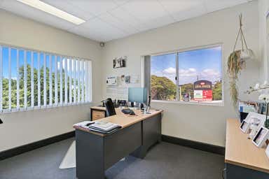Level 1, 91 King Street, Level 1, Level 1 91 King Street Buderim QLD 4556 - Image 3