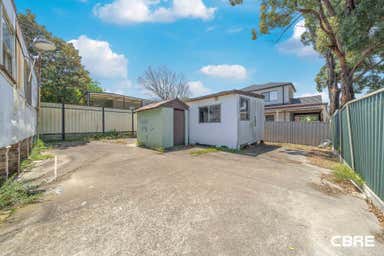 104A Cragg Street Condell Park NSW 2200 - Image 3