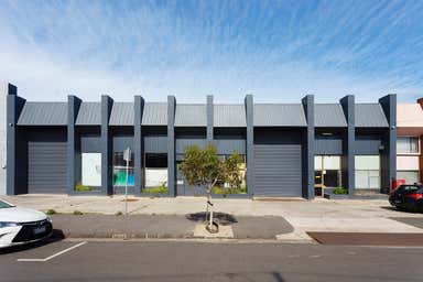 45-49 Tinning Street Brunswick VIC 3056 - Image 3