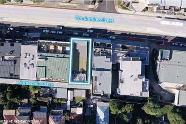 291 & 293 Condamine Street Manly Vale NSW 2093 - Image 4