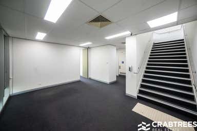 54/195 Wellington Road Clayton VIC 3168 - Image 4