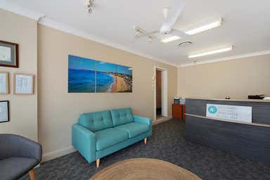 199 Corlette Street The Junction NSW 2291 - Image 3