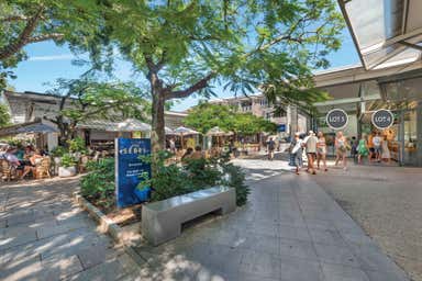 Lot 5, 32 Hastings Street Noosa Heads QLD 4567 - Image 4