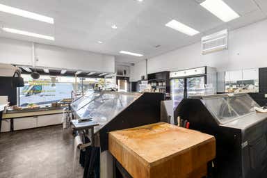 307 Doncaster Road Balwyn North VIC 3104 - Image 3