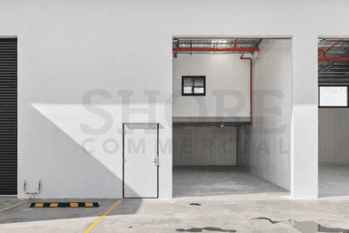 Frenchs Forest NSW 2086 - Image 3