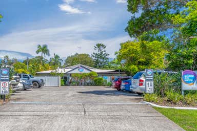 Goodstart Early Learning, 32 Doolan Street Nambour QLD 4560 - Image 4