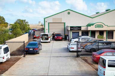 Unit 1, 84 Rundle Road Salisbury South SA 5106 - Image 4