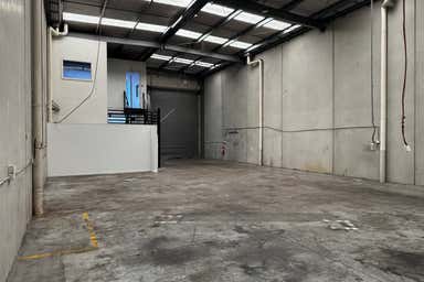 5/4 Bormar Drive Pakenham VIC 3810 - Image 3