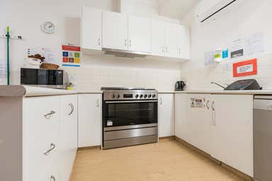 236 Fourth Street Wonthella WA 6530 - Image 4