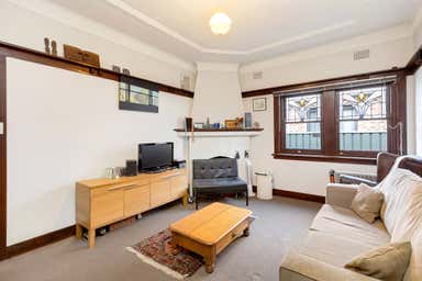 17a & 17b George Street Marrickville NSW 2204 - Image 4