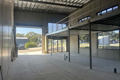 1/69 Munibung Road Cardiff NSW 2285 - Image 4