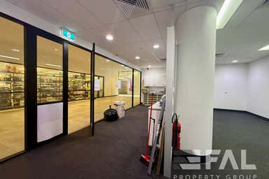 Suite  2, 119 Charlotte Street Brisbane City QLD 4000 - Image 4