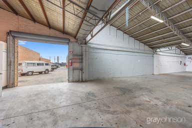 Unit 8, 200 Chesterville Road Moorabbin VIC 3189 - Image 3