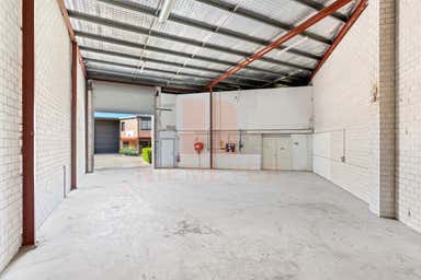 2 Railway Parade Auburn NSW 2144 - Image 4