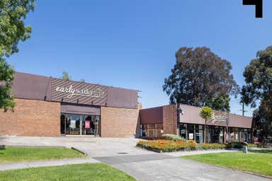 440 Whitehorse Road Nunawading VIC 3131 - Image 4