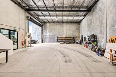 3/5 Haystacks Drive Torquay VIC 3228 - Image 3