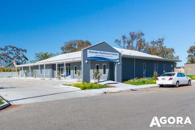 2350 Albany Highway Gosnells WA 6110 - Image 3