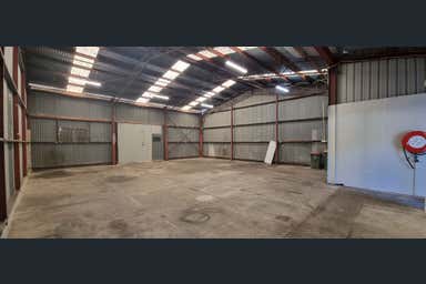 Unit 3, 120-122 Tolley Road St Agnes SA 5097 - Image 4