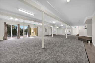 Lease A, 6 Blanck Street Maroochydore QLD 4558 - Image 3