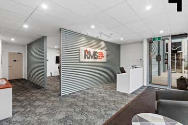 18/52 Corporate Boulevard Bayswater VIC 3153 - Image 4