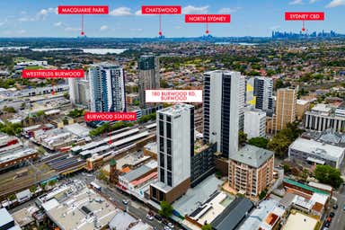 180-186 Burwood Rd Burwood NSW 2134 - Image 3