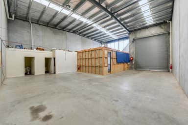 6A/11 Bryants Road Dandenong VIC 3175 - Image 3