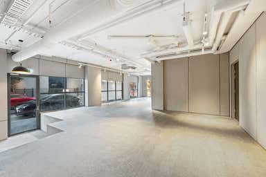 35-41 Addison Road Marrickville NSW 2204 - Image 4