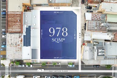 9-11 Post Office Place Glenroy VIC 3046 - Image 3