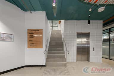 416 Logan Road Stones Corner QLD 4120 - Image 3