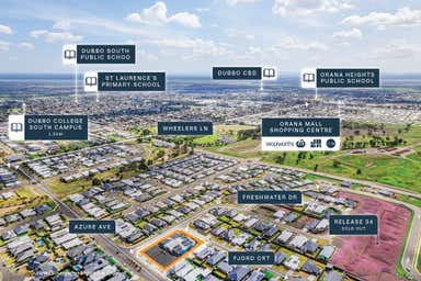 36 Azure Avenue Dubbo NSW 2830 - Image 2