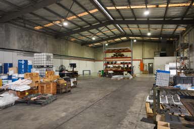 1/44 Achievement Crescent Acacia Ridge QLD 4110 - Image 4