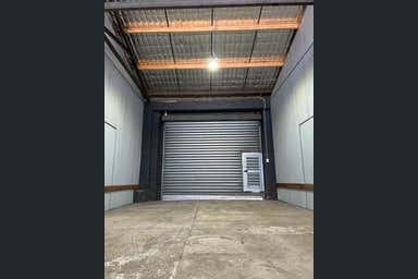 Rear Garage/1071 High Street Armadale VIC 3143 - Image 3