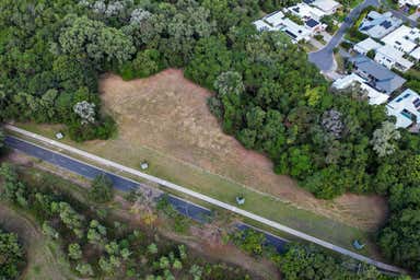 Lot, 369 Palm Cove Boulevard Palm Cove QLD 4879 - Image 4